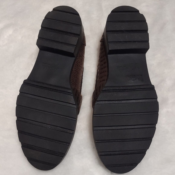 Excellent condition shoes for women size,5.5 - Picture 6 of 6